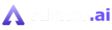 alexor.ai